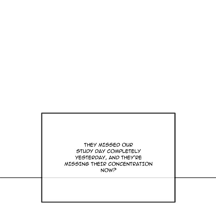 My High School Bully Chap Chapter 242-My High School Bully - Next Chap 243