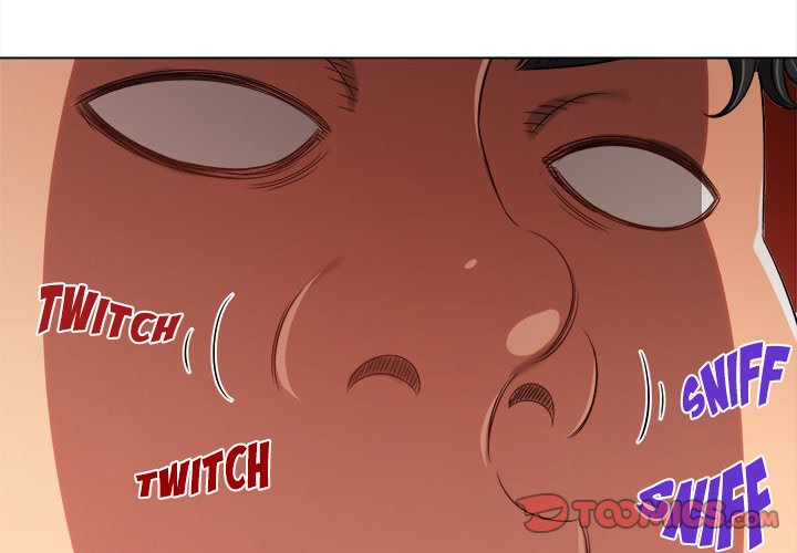 My High School Bully Chap Chapter 242-My High School Bully - Next Chap 243