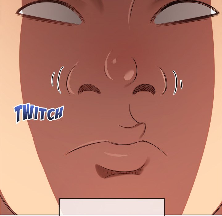 My High School Bully Chap Chapter 242-My High School Bully - Next Chap 243