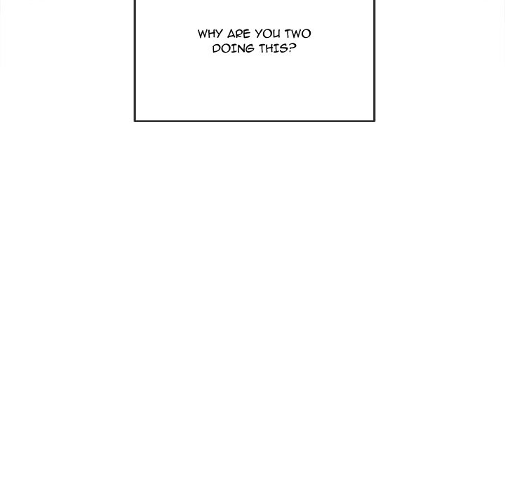 My High School Bully Chap Chapter 242-My High School Bully - Next Chap 243