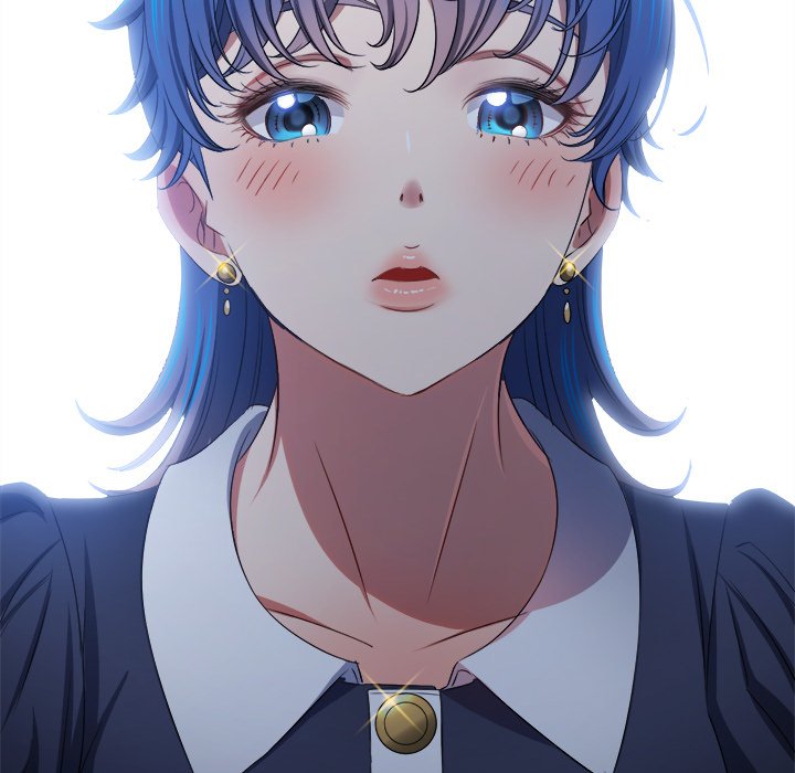 My High School Bully Chap Chapter 242-My High School Bully - Next Chap 243