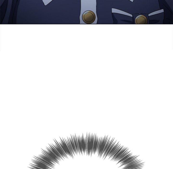 My High School Bully Chap Chapter 242-My High School Bully - Next Chap 243