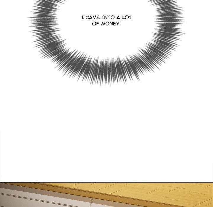 My High School Bully Chap Chapter 242-My High School Bully - Next Chap 243