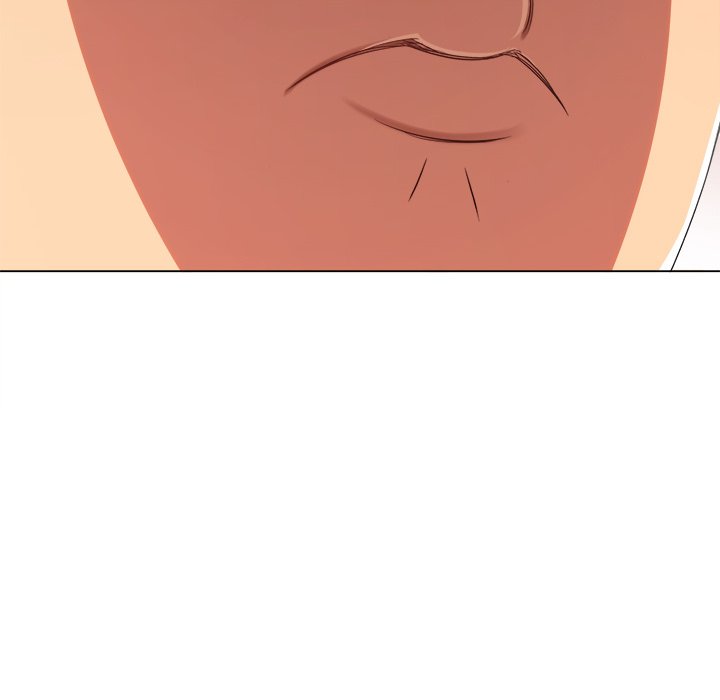 My High School Bully Chap Chapter 242-My High School Bully - Next Chap 243