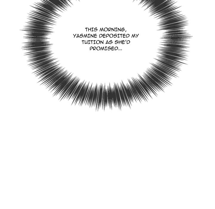 My High School Bully Chap Chapter 242-My High School Bully - Next Chap 243