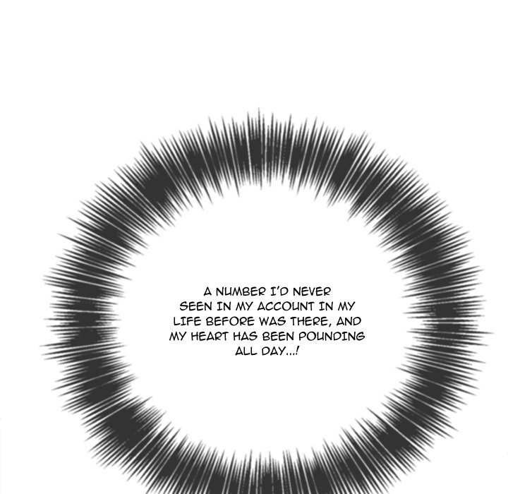 My High School Bully Chap Chapter 242-My High School Bully - Next Chap 243