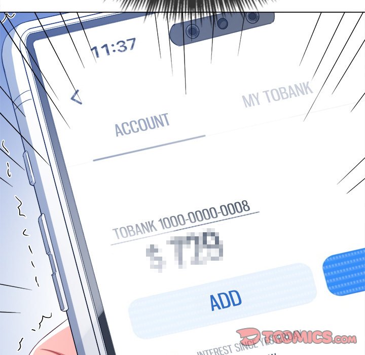 My High School Bully Chap Chapter 242-My High School Bully - Next Chap 243