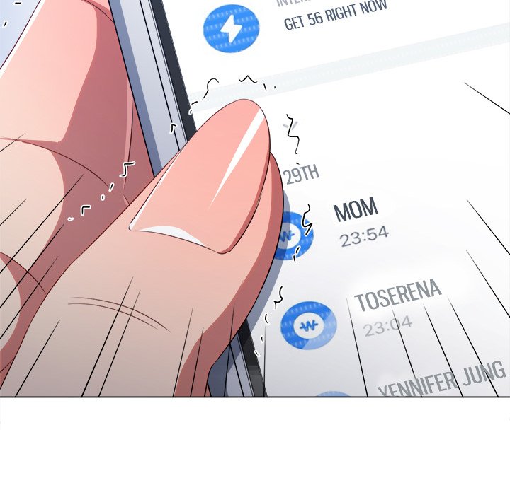 My High School Bully Chap Chapter 242-My High School Bully - Next Chap 243