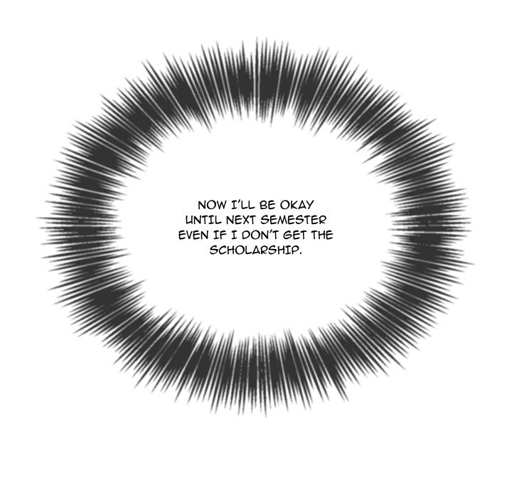 My High School Bully Chap Chapter 242-My High School Bully - Next Chap 243