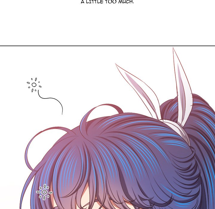 My High School Bully Chap Chapter 242-My High School Bully - Next Chap 243