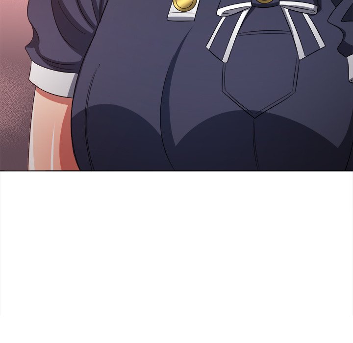 My High School Bully Chap Chapter 242-My High School Bully - Next Chap 243