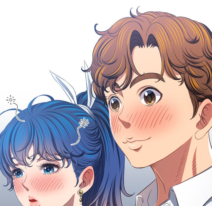 My High School Bully Chap Chapter 242-My High School Bully - Next Chap 243