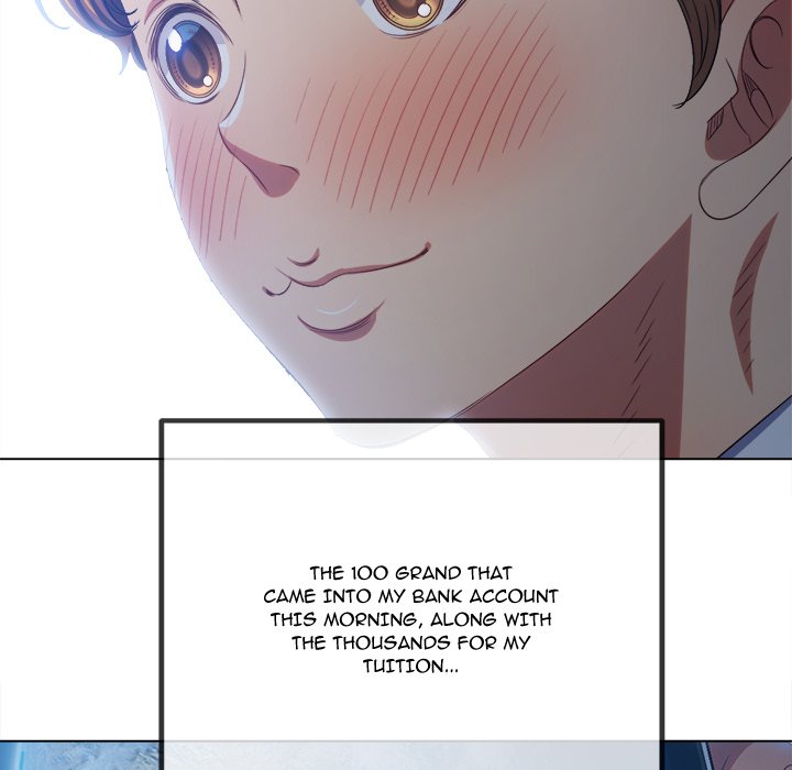 My High School Bully Chap Chapter 242-My High School Bully - Next Chap 243