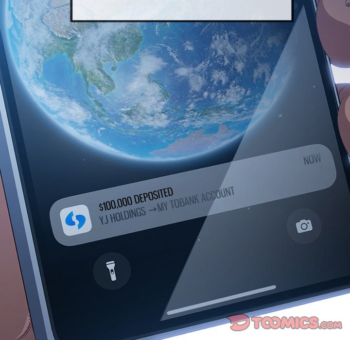 My High School Bully Chap Chapter 242-My High School Bully - Next Chap 243