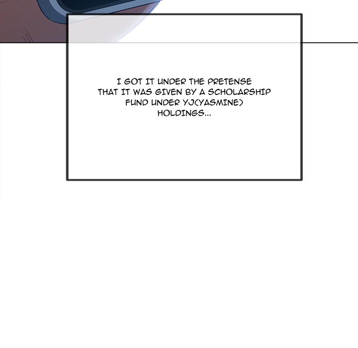 My High School Bully Chap Chapter 242-My High School Bully - Next Chap 243