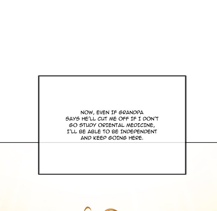 My High School Bully Chap Chapter 242-My High School Bully - Next Chap 243