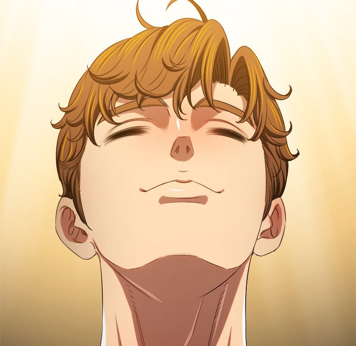 My High School Bully Chap Chapter 242-My High School Bully - Next Chap 243