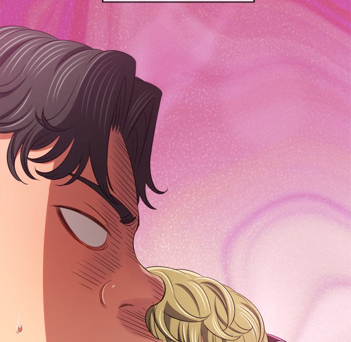 My High School Bully Chap Chapter 242-My High School Bully - Next Chap 243