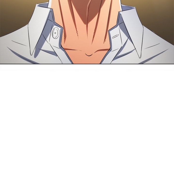 My High School Bully Chap Chapter 242-My High School Bully - Next Chap 243