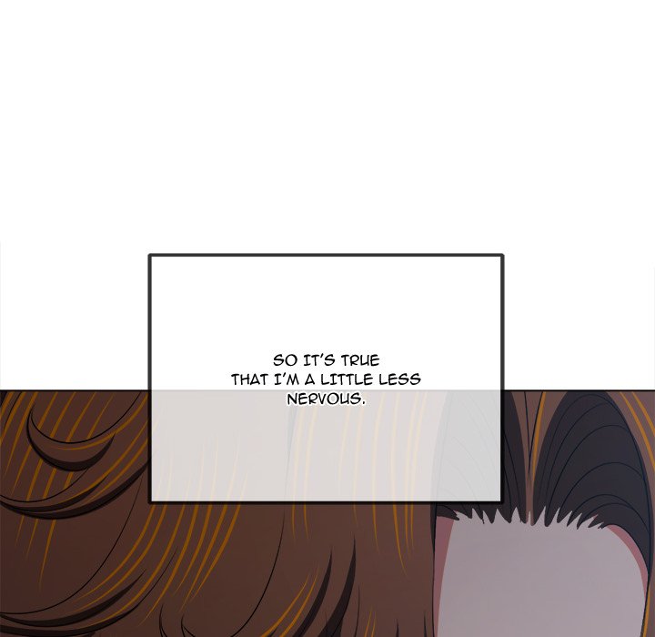 My High School Bully Chap Chapter 242-My High School Bully - Next Chap 243