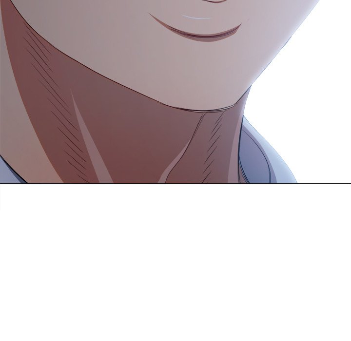 My High School Bully Chap Chapter 242-My High School Bully - Next Chap 243