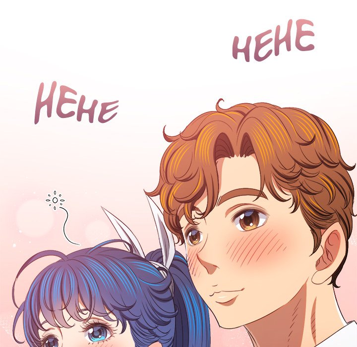 My High School Bully Chap Chapter 242-My High School Bully - Next Chap 243