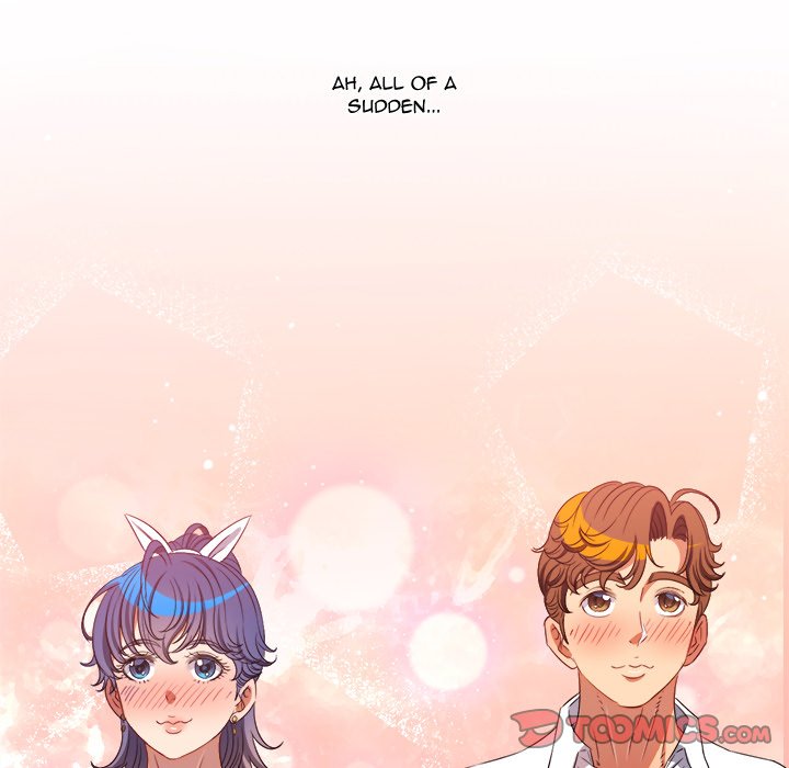 My High School Bully Chap Chapter 242-My High School Bully - Next Chap 243