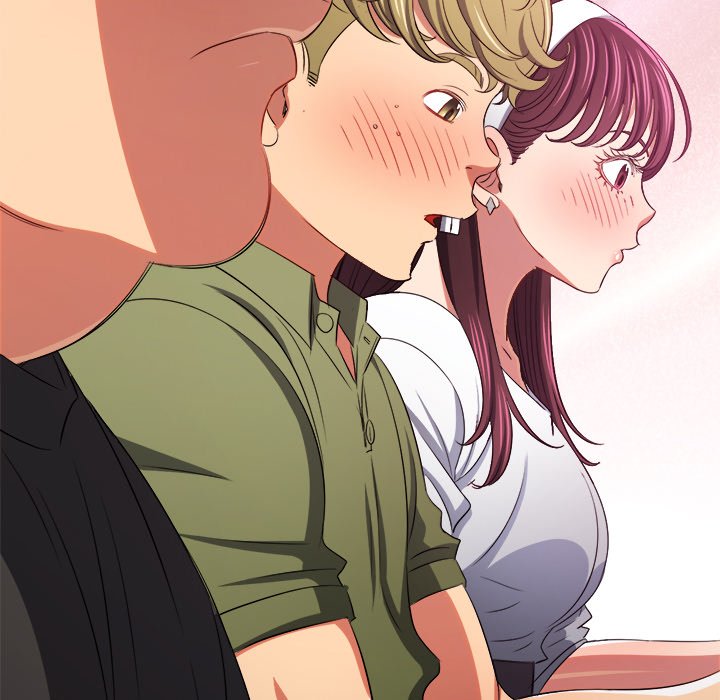 My High School Bully Chap Chapter 242-My High School Bully - Next Chap 243