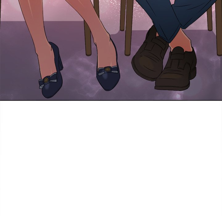 My High School Bully Chap Chapter 242-My High School Bully - Next Chap 243