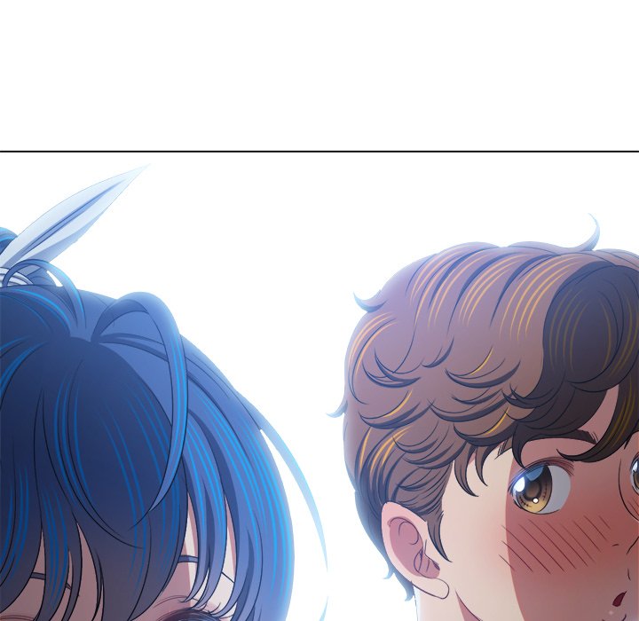 My High School Bully Chap Chapter 242-My High School Bully - Next Chap 243