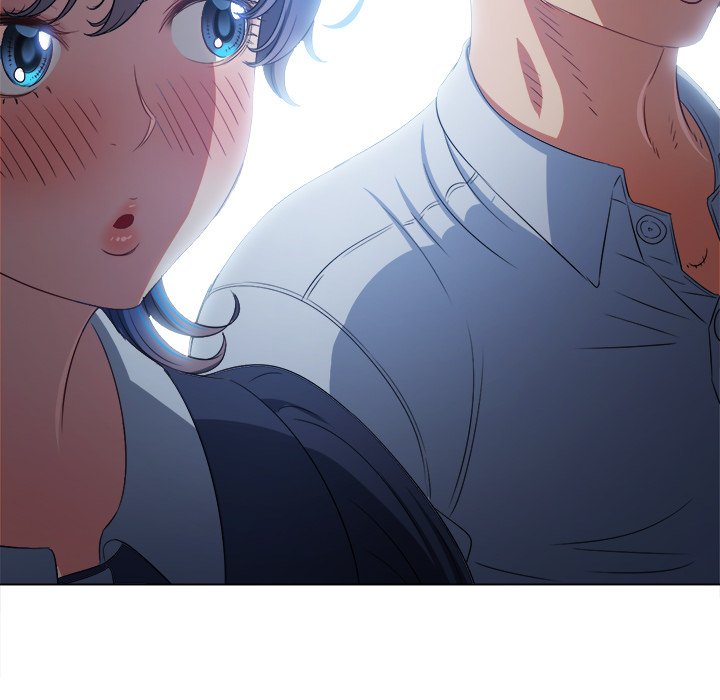 My High School Bully Chap Chapter 242-My High School Bully - Next Chap 243