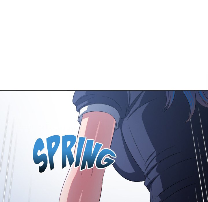 My High School Bully Chap Chapter 242-My High School Bully - Next Chap 243