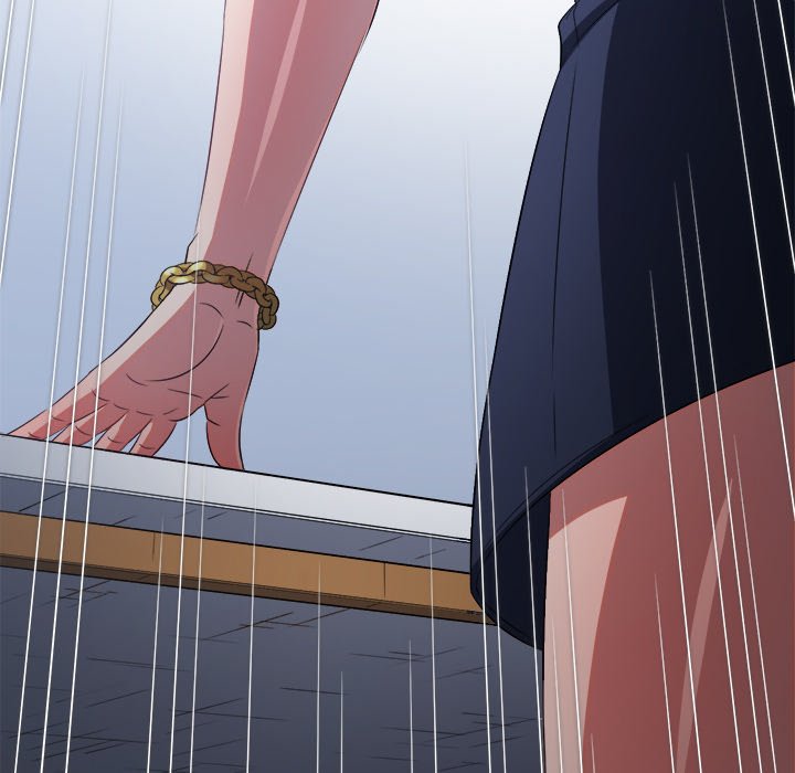 My High School Bully Chap Chapter 242-My High School Bully - Next Chap 243