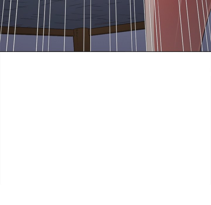 My High School Bully Chap Chapter 242-My High School Bully - Next Chap 243