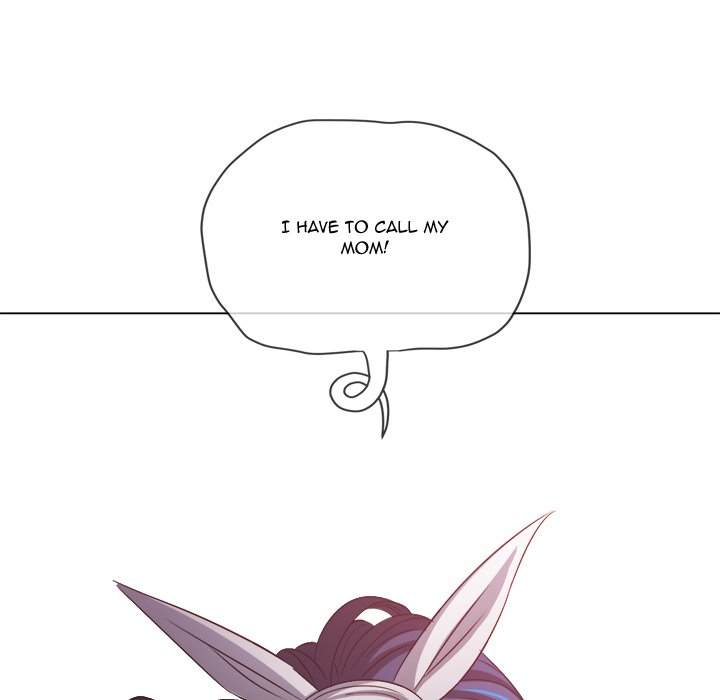 My High School Bully Chap Chapter 242-My High School Bully - Next Chap 243