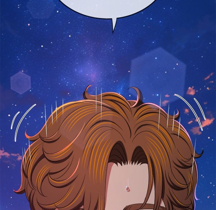 My High School Bully Chap Chapter 243-My High School Bully - Next Chap 244