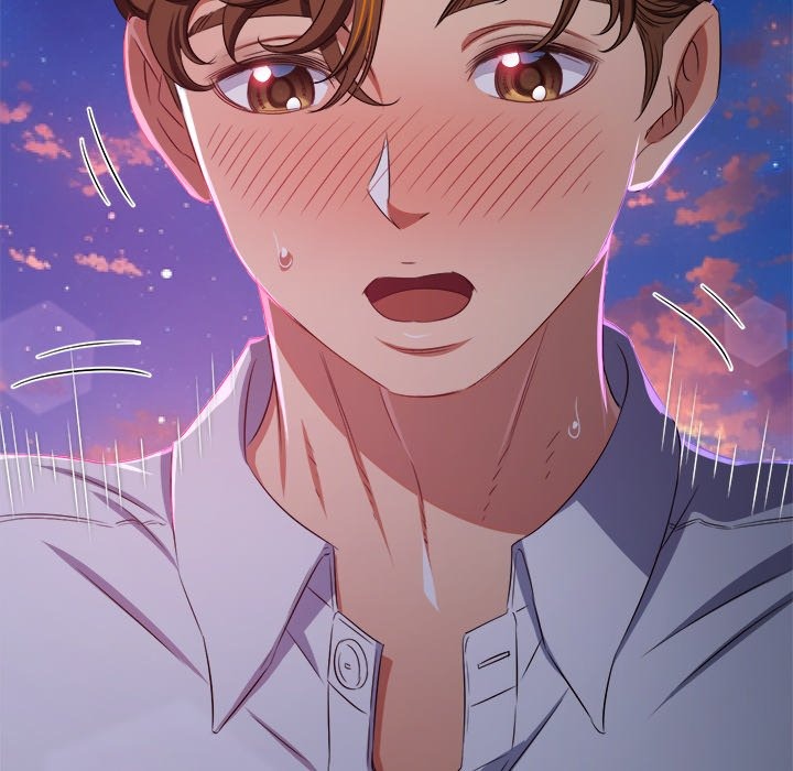 My High School Bully Chap Chapter 243-My High School Bully - Next Chap 244