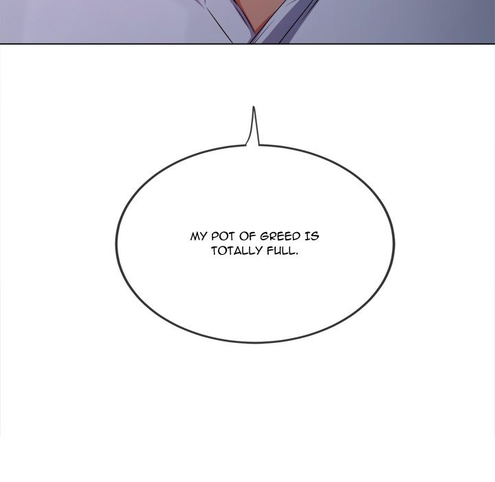 My High School Bully Chap Chapter 243-My High School Bully - Next Chap 244