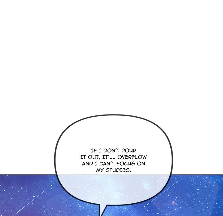 My High School Bully Chap Chapter 243-My High School Bully - Next Chap 244