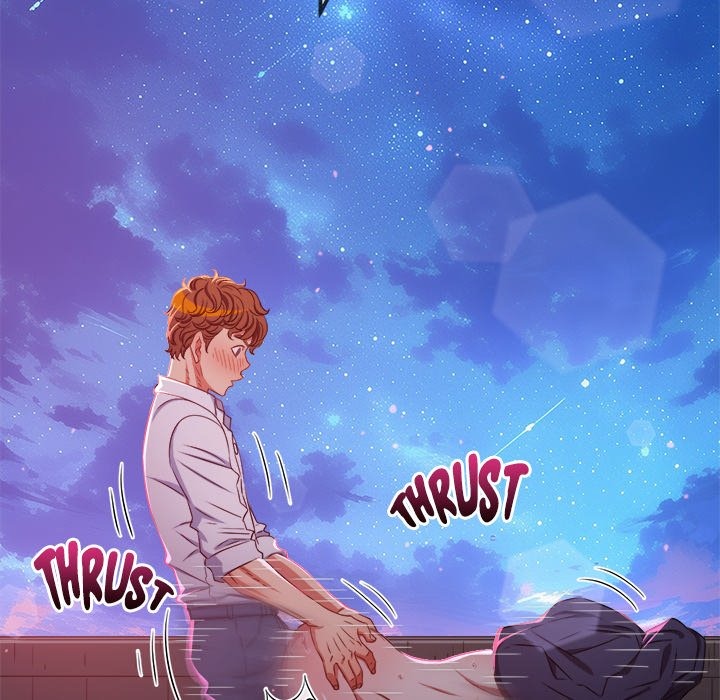 My High School Bully Chap Chapter 243-My High School Bully - Next Chap 244