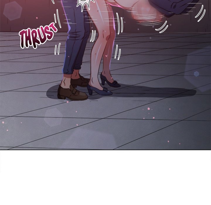 My High School Bully Chap Chapter 243-My High School Bully - Next Chap 244