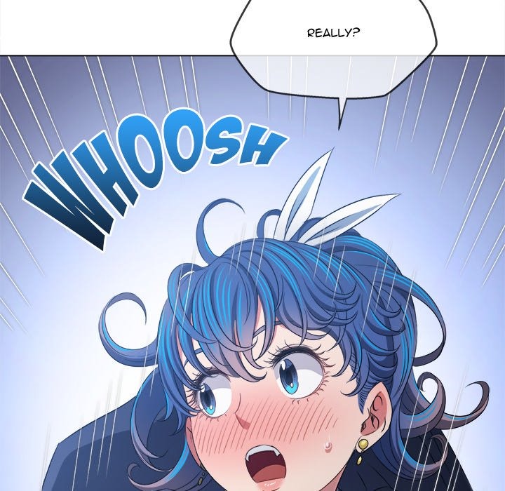 My High School Bully Chap Chapter 243-My High School Bully - Next Chap 244