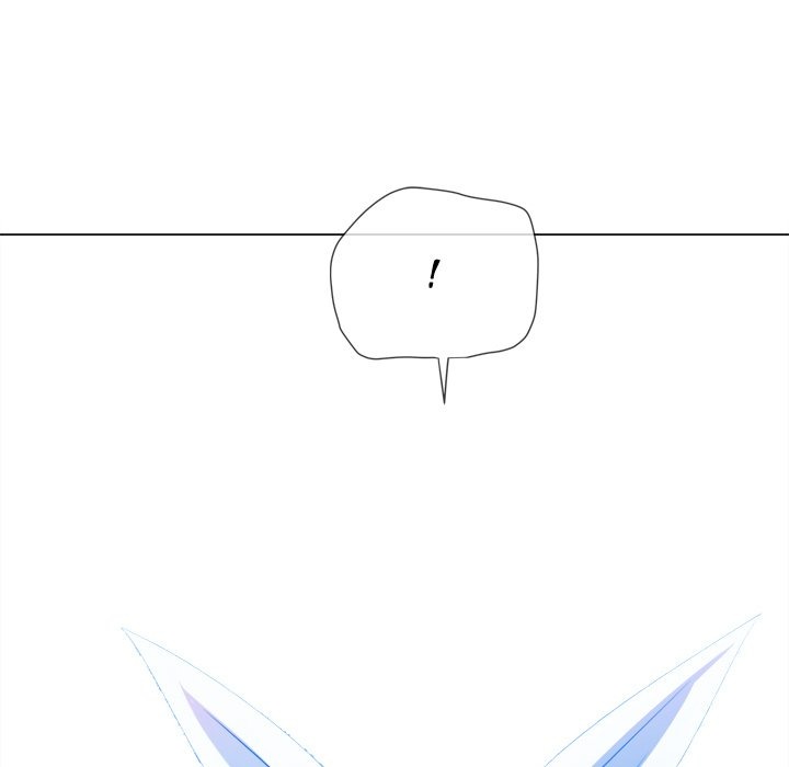 My High School Bully Chap Chapter 243-My High School Bully - Next Chap 244