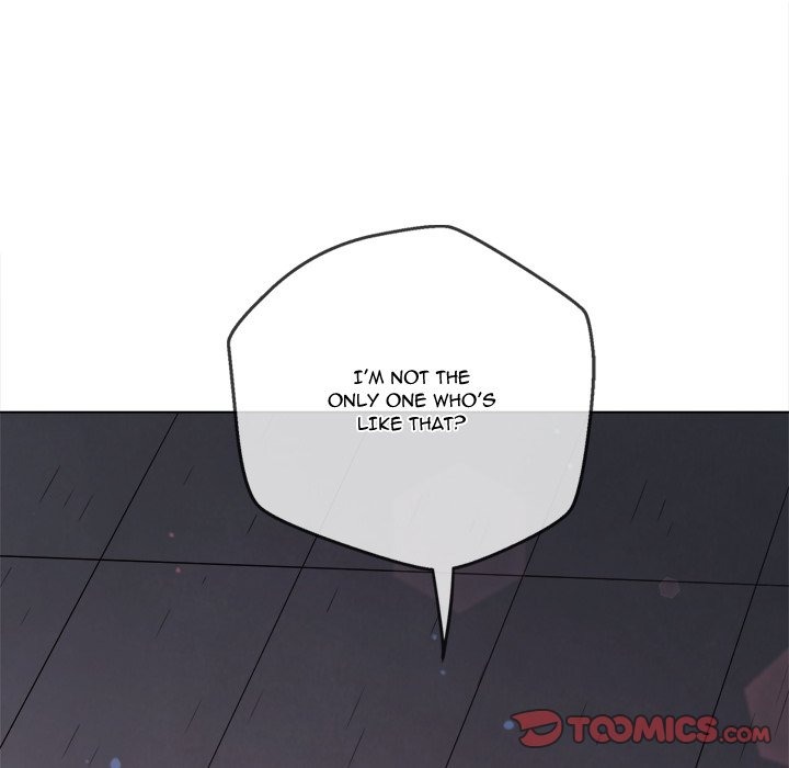 My High School Bully Chap Chapter 243-My High School Bully - Next Chap 244