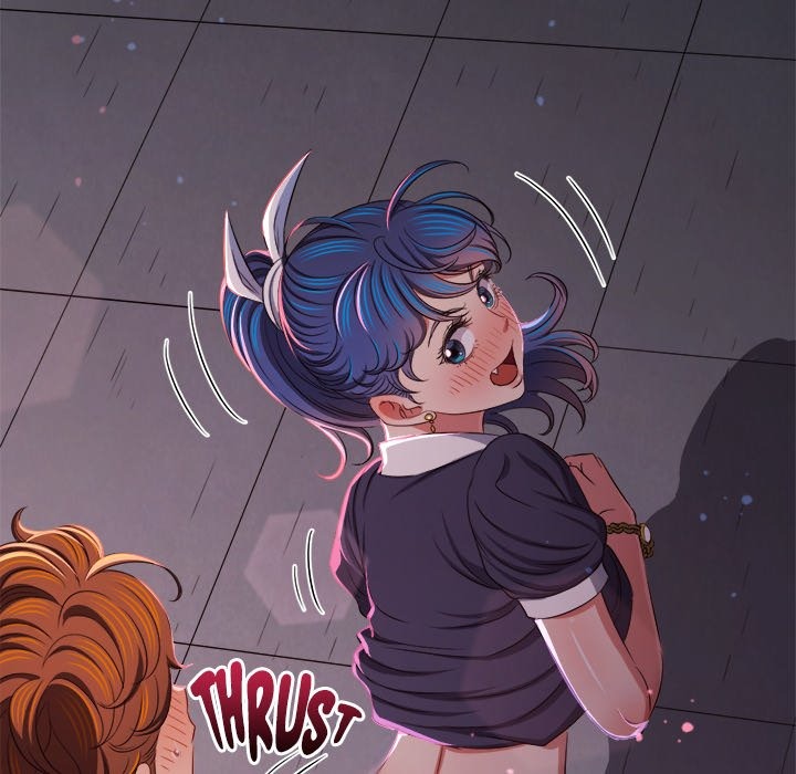 My High School Bully Chap Chapter 243-My High School Bully - Next Chap 244