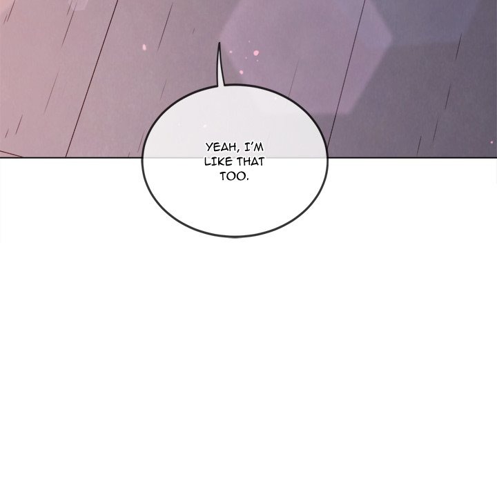 My High School Bully Chap Chapter 243-My High School Bully - Next Chap 244