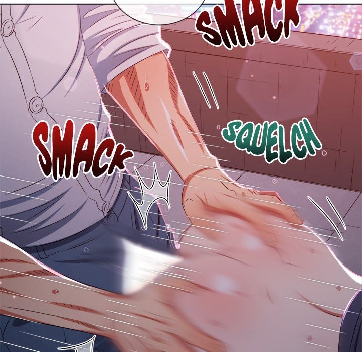 My High School Bully Chap Chapter 243-My High School Bully - Next Chap 244