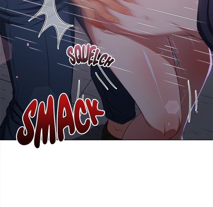 My High School Bully Chap Chapter 243-My High School Bully - Next Chap 244