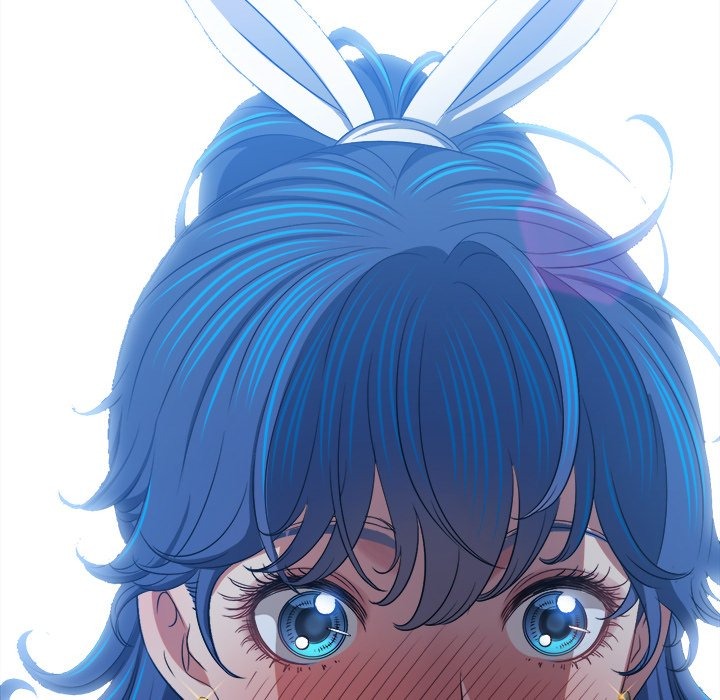 My High School Bully Chap Chapter 243-My High School Bully - Next Chap 244