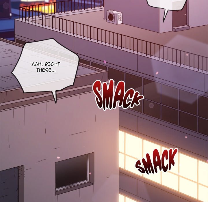 My High School Bully Chap Chapter 243-My High School Bully - Next Chap 244